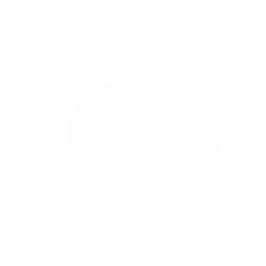 Logo de Braian Silva